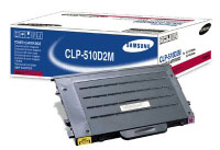 Samsung CLP-510D2M